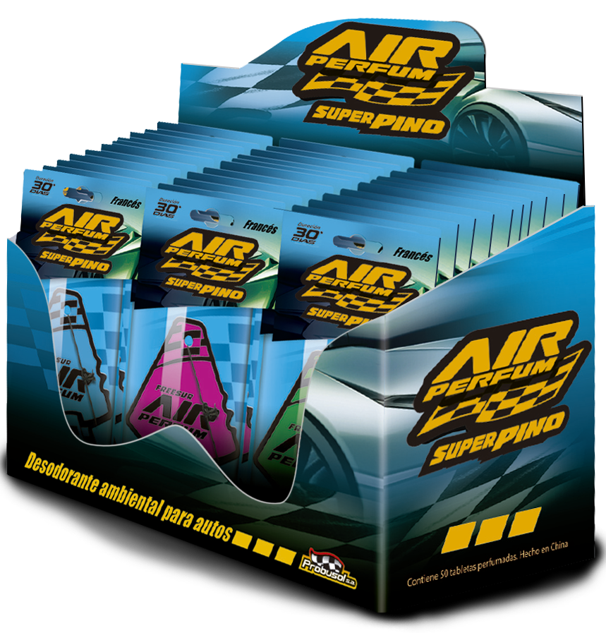 pinos sport air perfum pinos sport air perfum